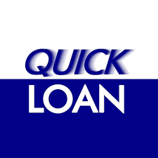 Quick Loan: Requirement, How It Works, Documents and Application