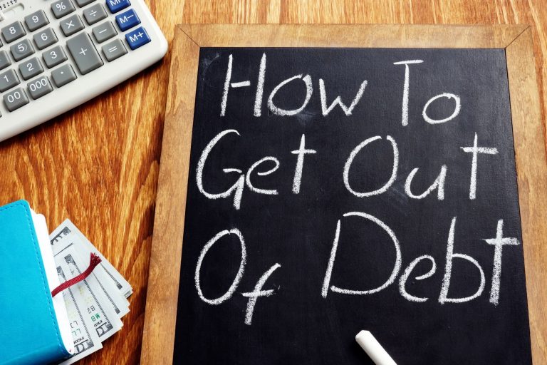 What Student Should Do To Stay Away From Debts