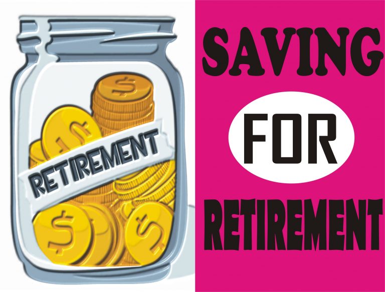 Is It Too Late To Start Saving For Retirement?