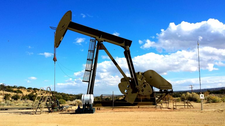 5 Most Important Insurance for the Oil and Gas Industry