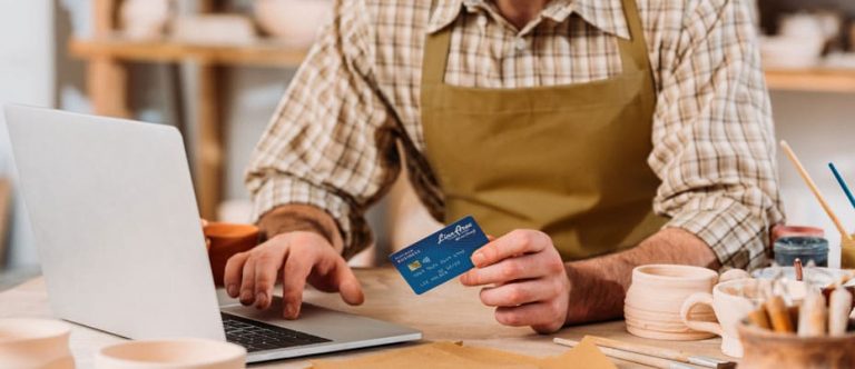 Best Business Credit Cards For Small Business 