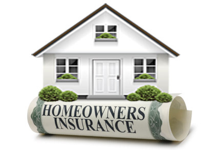 Protect Your Dream Home With The Best Home Insurance in New Jersey