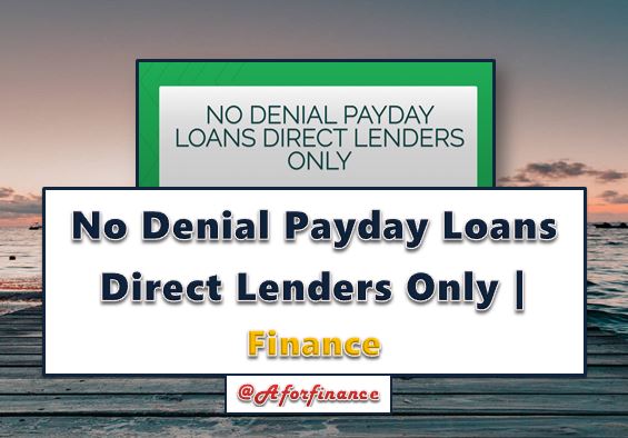 can debt consolidation help with payday loans+