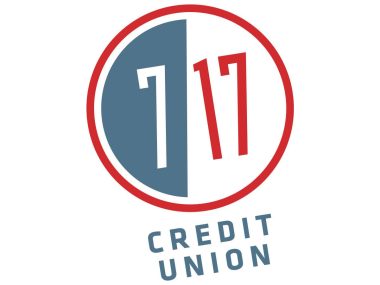 717 Credit Union