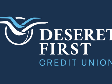 Deseret first credit union