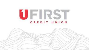 U first Credit Union
