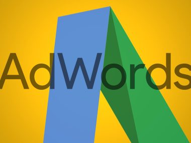 AdWords for Small Businesses