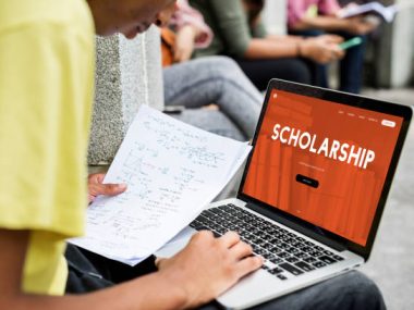 Fully Funded Scholarships In The USA