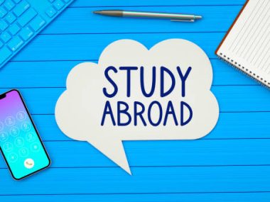 Fully Funded Scholarships For Study Abroad Programs