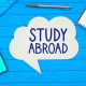 Fully Funded Scholarships For Study Abroad Programs