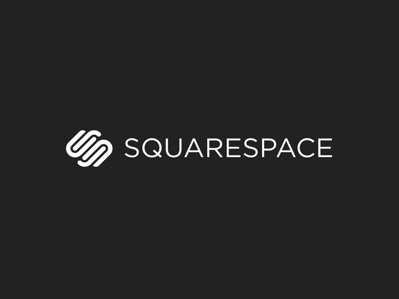 squarespace